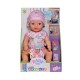 Пупс Zapf Baby Born - Прекрасне малятко 36 см (834596)