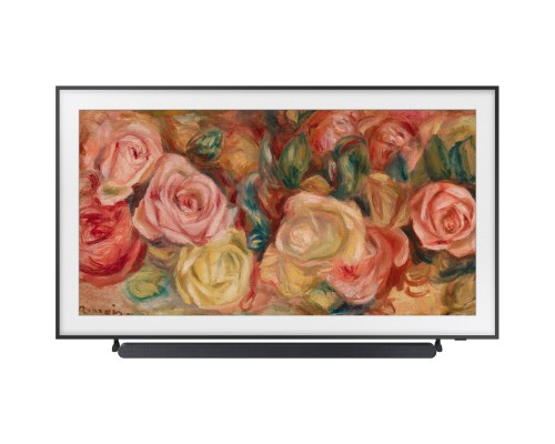 Акустична система Samsung HW-S700D Black (HW-S700D/UA)