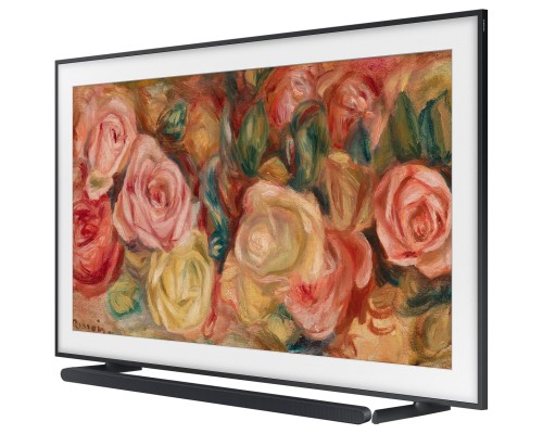 Акустична система Samsung HW-S700D Black (HW-S700D/UA)