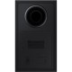 Акустична система Samsung HW-S700D Black (HW-S700D/UA)