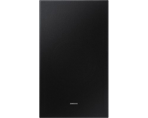 Акустична система Samsung HW-S700D Black (HW-S700D/UA)