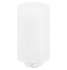 Бойлер Gorenje GBFU 80 SIMV9