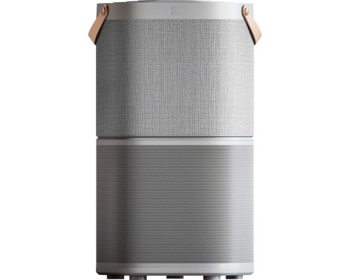 Очисник повітря Electrolux PA91-404GY Очисник повітря Electrolux PA91-404GY
