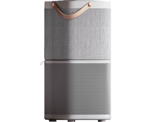 Очисник повітря Electrolux PA91-404GY Очисник повітря Electrolux PA91-404GY
