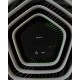 Очисник повітря Electrolux PA91-404GY