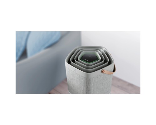 Очисник повітря Electrolux PA91-404GY Очисник повітря Electrolux PA91-404GY