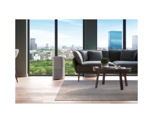 Очисник повітря Electrolux PA91-404GY Очисник повітря Electrolux PA91-404GY