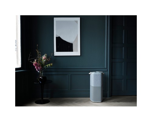 Очисник повітря Electrolux PA91-404GY Очисник повітря Electrolux PA91-404GY