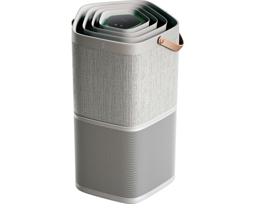Очисник повітря Electrolux PA91-404GY Очисник повітря Electrolux PA91-404GY