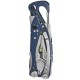 Мультитул Leatherman Skeletool CX Verdant (833123)