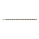 Бур Milwaukee SDS-PLUS M2, 12,0х600х550мм (4932367068)