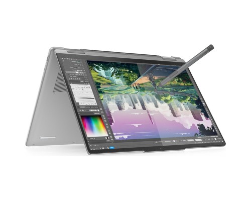 Ноутбук Lenovo Yoga 7 2 in 1 14AHP9 (83DK0090RA)