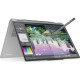 Ноутбук Lenovo Yoga 7 2 in 1 14AHP9 (83DK0090RA)