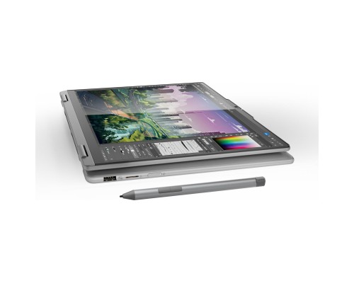 Ноутбук Lenovo Yoga 7 2 in 1 14AHP9 (83DK0090RA)