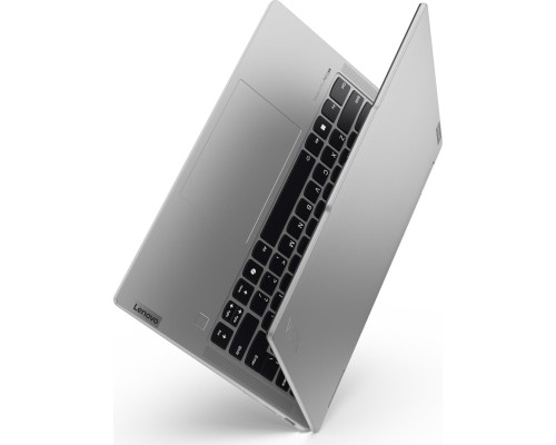 Ноутбук Lenovo Yoga 7 2 in 1 14AHP9 (83DK0090RA)