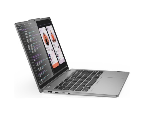 Ноутбук Lenovo Yoga 7 2 in 1 14AHP9 (83DK0090RA)