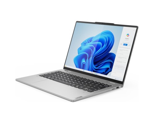Ноутбук Lenovo Yoga 7 2 in 1 14AHP9 (83DK0090RA)