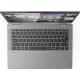 Ноутбук Lenovo Yoga 7 2 in 1 14AHP9 (83DK0090RA)