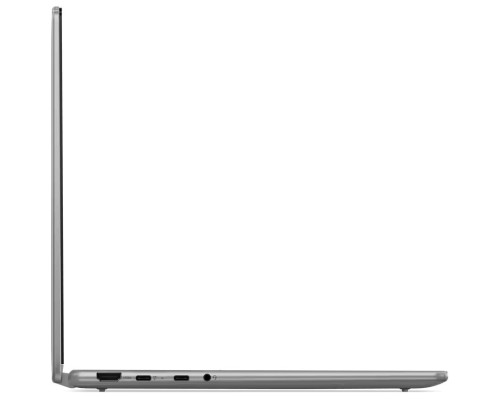 Ноутбук Lenovo Yoga 7 2 in 1 14AHP9 (83DK0090RA)