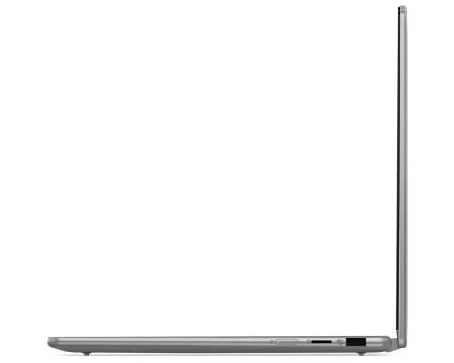 Ноутбук Lenovo Yoga 7 2 in 1 14AHP9 (83DK0090RA)