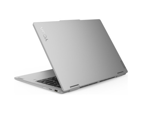Ноутбук Lenovo Yoga 7 2 in 1 14AHP9 (83DK0090RA)