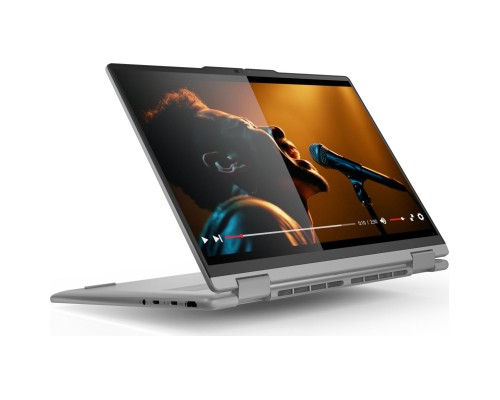 Ноутбук Lenovo Yoga 7 2 in 1 14AHP9 (83DK0090RA)