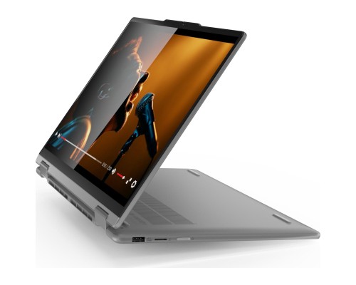Ноутбук Lenovo Yoga 7 2 in 1 14AHP9 (83DK0090RA)