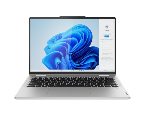 Ноутбук Lenovo Yoga 7 2 in 1 14AHP9 (83DK0090RA)
