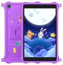 Планшет Blackview Tab 50 Kids 8