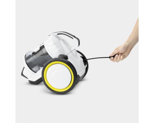 Пилосос Karcher VC 3 (1.198-051.0)