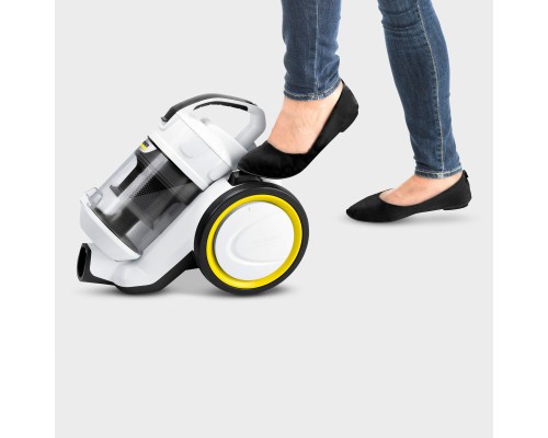 Пилосос Karcher VC 3 (1.198-051.0)