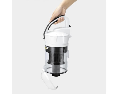 Пилосос Karcher VC 3 (1.198-051.0)