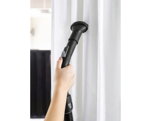 Пилосос Karcher VC 3 (1.198-051.0)