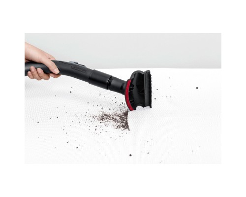 Пилосос Karcher VC 3 (1.198-051.0)