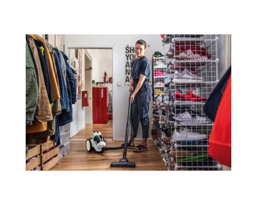 Пилосос Karcher VC 3 (1.198-051.0)