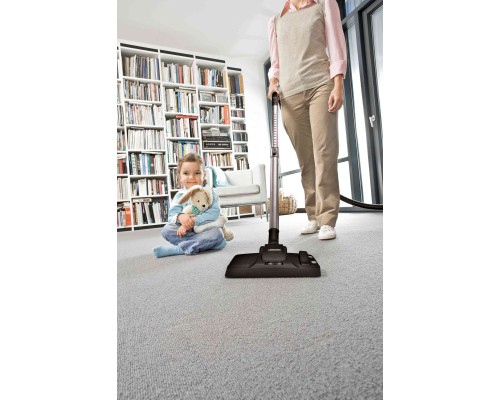 Пилосос Karcher VC 3 (1.198-051.0)