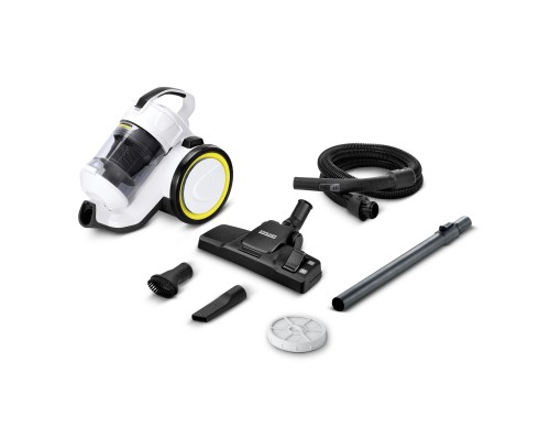 Пилосос Karcher VC 3 (1.198-051.0)