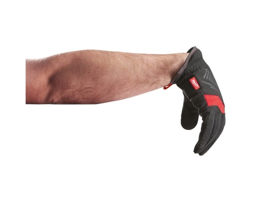 Захисні рукавиці Milwaukee Free-Flex, 7/S (4932479729)