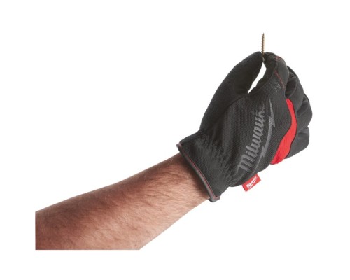 Захисні рукавиці Milwaukee Free-Flex, 7/S (4932479729)