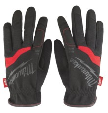 Захисні рукавиці Milwaukee Free-Flex, 7/S (4932479729)