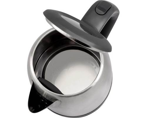 Електрочайник Sencor SWK 1711SS (SWK1711SS)