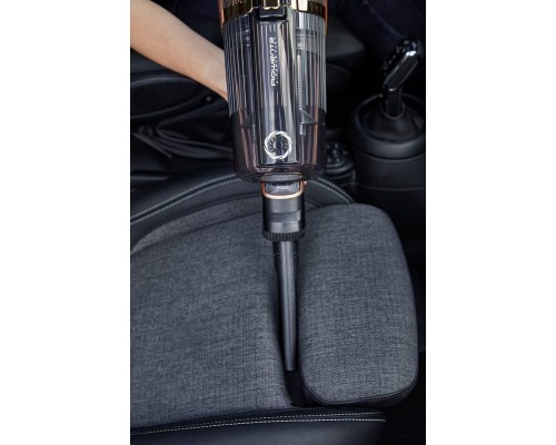 Пилосос Rowenta RH99F1WO