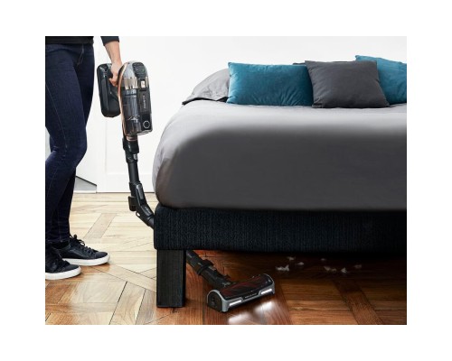 Пилосос Rowenta RH99F1WO