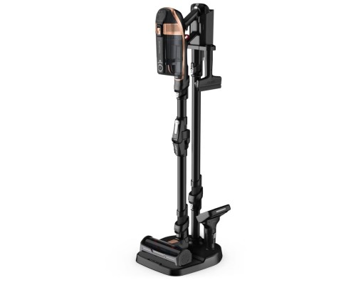 Пилосос Rowenta RH99F1WO