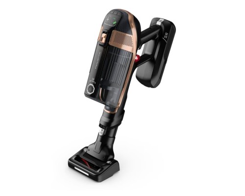 Пилосос Rowenta RH99F1WO