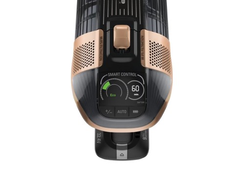 Пилосос Rowenta RH99F1WO