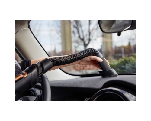 Пилосос Rowenta RH99F1WO