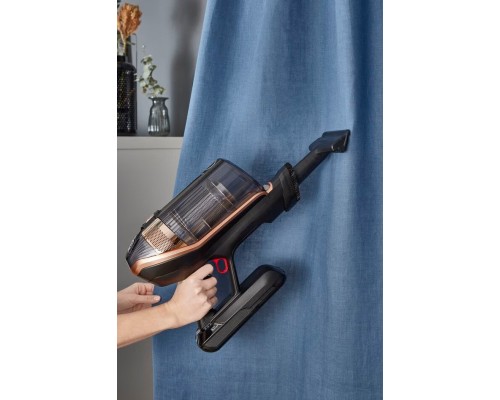 Пилосос Rowenta RH99F1WO