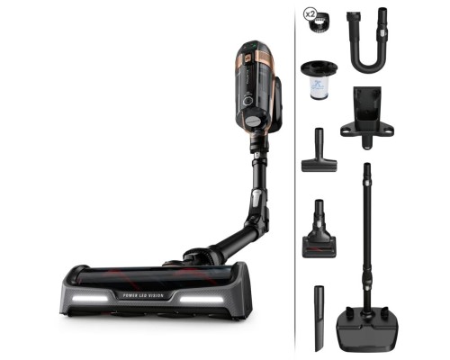 Пилосос Rowenta RH99F1WO