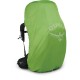 Рюкзак туристичний Osprey Aether Plus 100 black - S/M - чорний (009.2426)